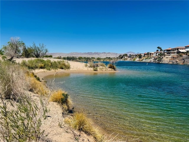 1308 Lause Rd, Bullhead City, AZ 86442 - photo 4