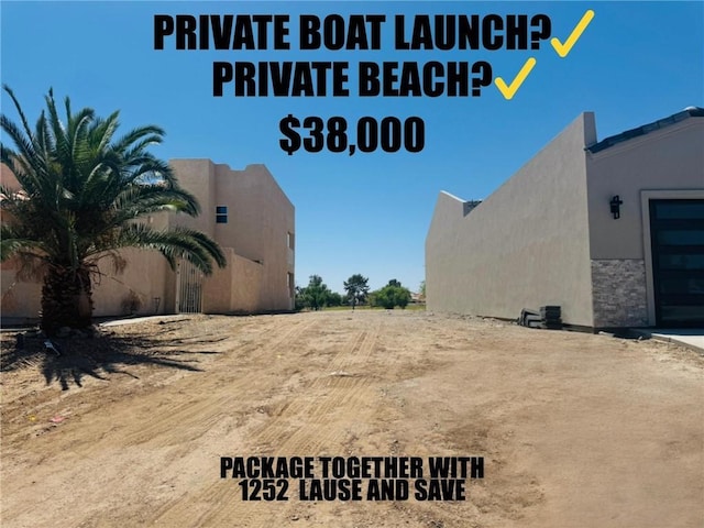 1308 Lause Rd, Bullhead City, AZ 86442 - photo 1