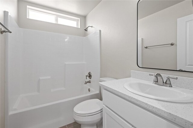 3285 N Heber Rd, Golden Valley, AZ 86413 - photo 13