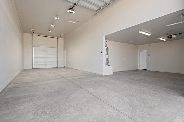 3285 N Heber Rd, Golden Valley, AZ 86413 - photo 21