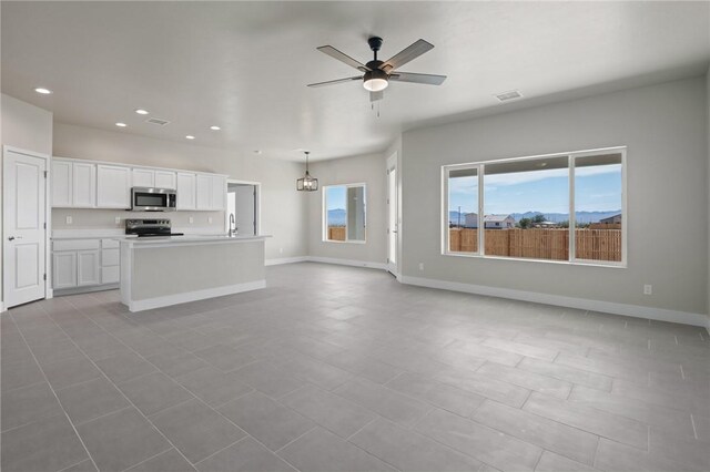 3285 N Heber Rd, Golden Valley, AZ 86413 - photo 4