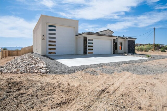 3285 N Heber Rd, Golden Valley, AZ 86413 - photo 14