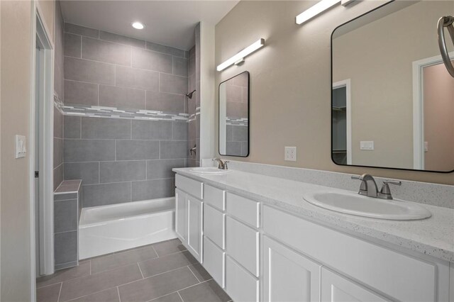 3285 N Heber Rd, Golden Valley, AZ 86413 - photo 10
