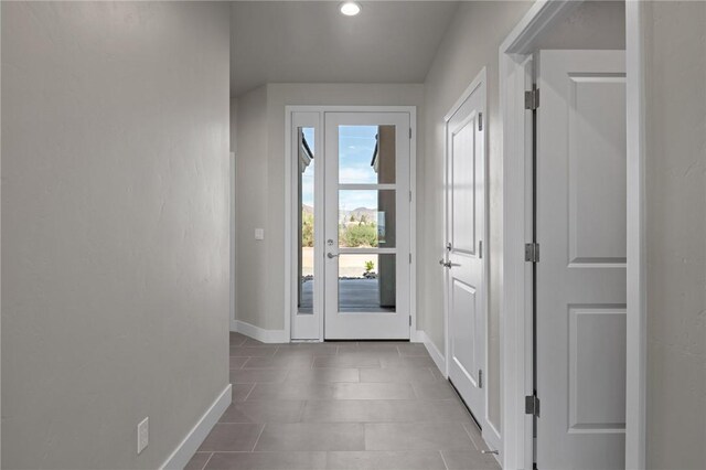 3285 N Heber Rd, Golden Valley, AZ 86413 - photo 3