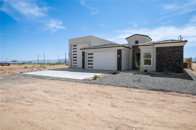 3285 N Heber Rd, Golden Valley, AZ 86413 - photo 6