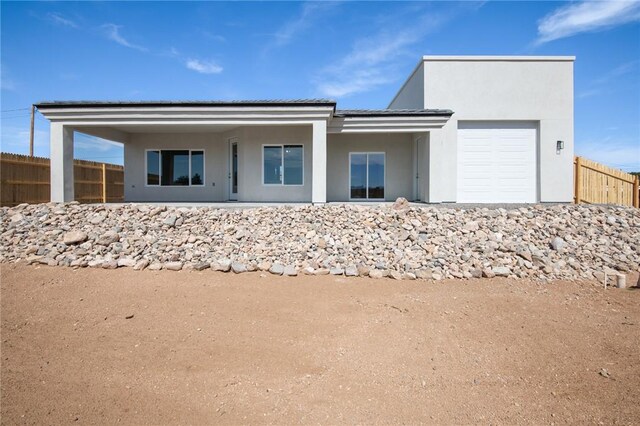 3285 N Heber Rd, Golden Valley, AZ 86413 - photo 16
