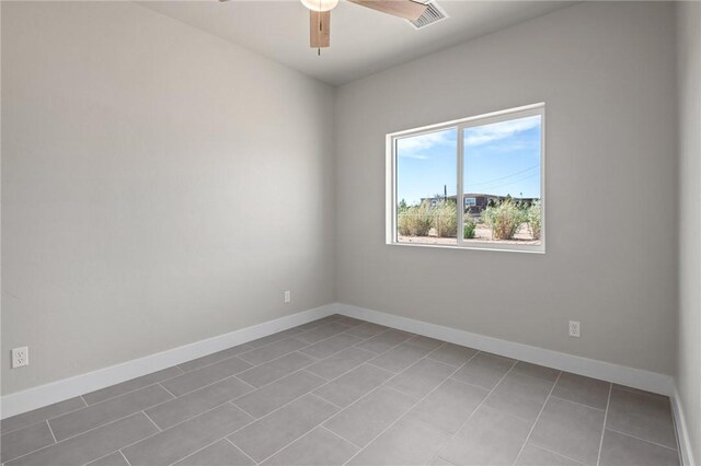 3285 N Heber Rd, Golden Valley, AZ 86413 - photo 12