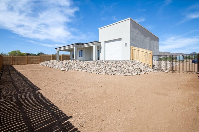 3285 N Heber Rd, Golden Valley, AZ 86413 - photo 15