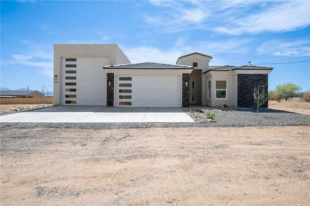 3285 N Heber Rd, Golden Valley, AZ 86413 - photo 1