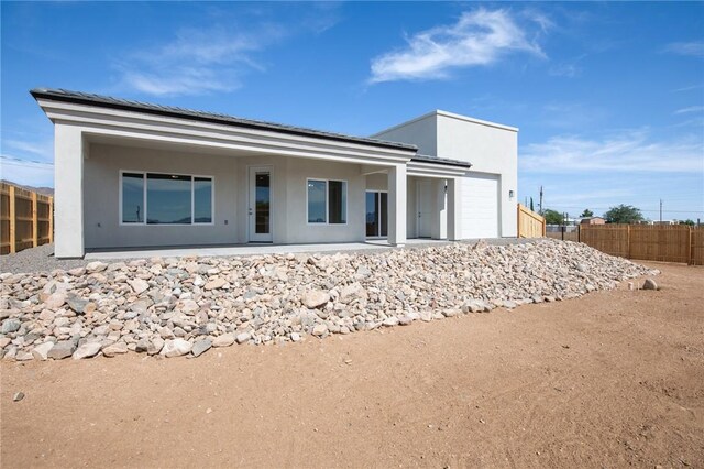 3285 N Heber Rd, Golden Valley, AZ 86413 - photo 17