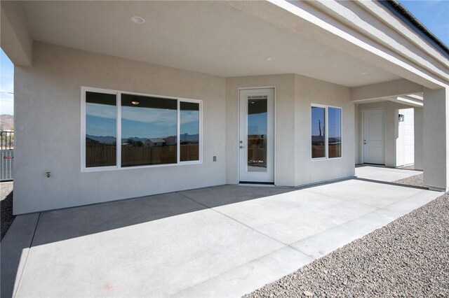3285 N Heber Rd, Golden Valley, AZ 86413 - photo 18