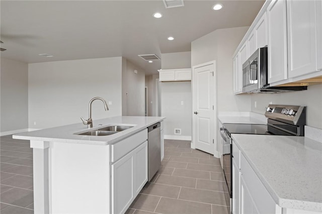 3285 N Heber Rd, Golden Valley, AZ 86413 - photo 23