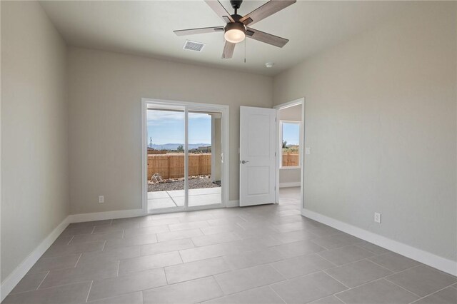 3285 N Heber Rd, Golden Valley, AZ 86413 - photo 8