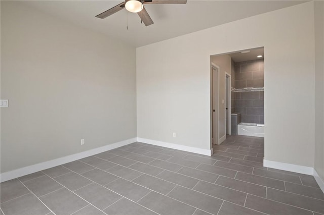 3285 N Heber Rd, Golden Valley, AZ 86413 - photo 7