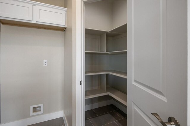 3285 N Heber Rd, Golden Valley, AZ 86413 - photo 24