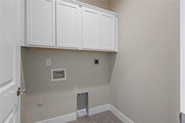 3285 N Heber Rd, Golden Valley, AZ 86413 - photo 19