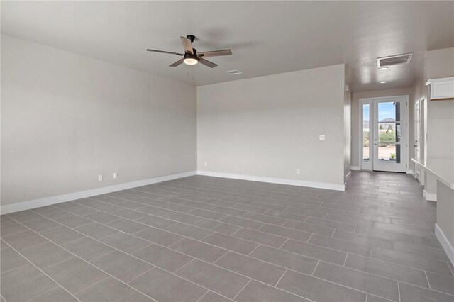 3285 N Heber Rd, Golden Valley, AZ 86413 - photo 22