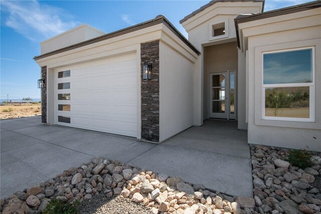 3285 N Heber Rd, Golden Valley, AZ 86413 - photo 2