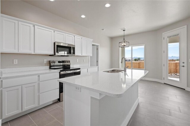 3285 N Heber Rd, Golden Valley, AZ 86413 - photo 5