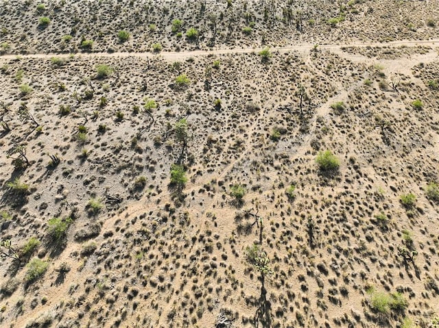 LOT127 N Quaint Dr, Dolan Springs, AZ 86441 - photo 11