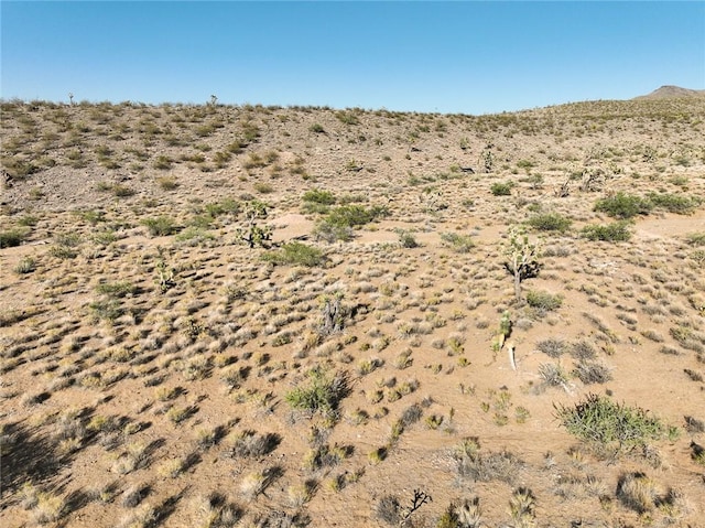 LOT127 N Quaint Dr, Dolan Springs, AZ 86441 - photo 2