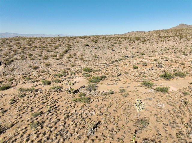LOT127 N Quaint Dr, Dolan Springs, AZ 86441 - photo 12