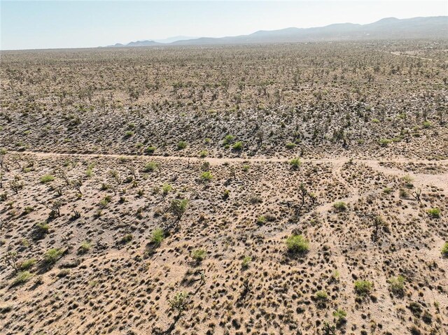 LOT127 N Quaint Dr, Dolan Springs, AZ 86441 - photo 5