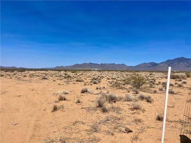 326-05-160 N Chicory Dr, Dolan Springs, AZ 86441 - photo 3