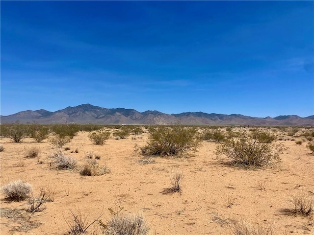 326-05-160 N Chicory Dr, Dolan Springs, AZ 86441 - photo 7