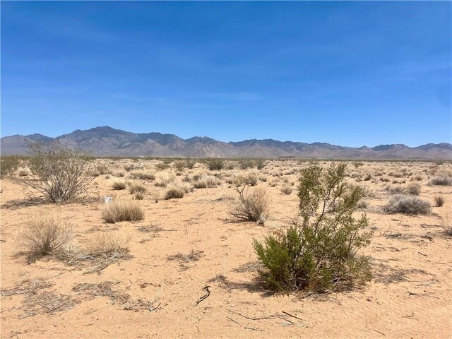326-05-160 N Chicory Dr, Dolan Springs, AZ 86441 - photo 5