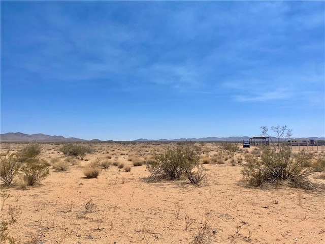 326-05-160 N Chicory Dr, Dolan Springs, AZ 86441 - photo 9