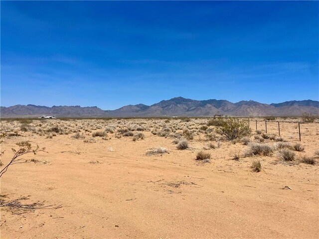 326-05-160 N Chicory Dr, Dolan Springs, AZ 86441 - photo 2