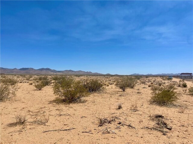326-05-160 N Chicory Dr, Dolan Springs, AZ 86441 - photo 6
