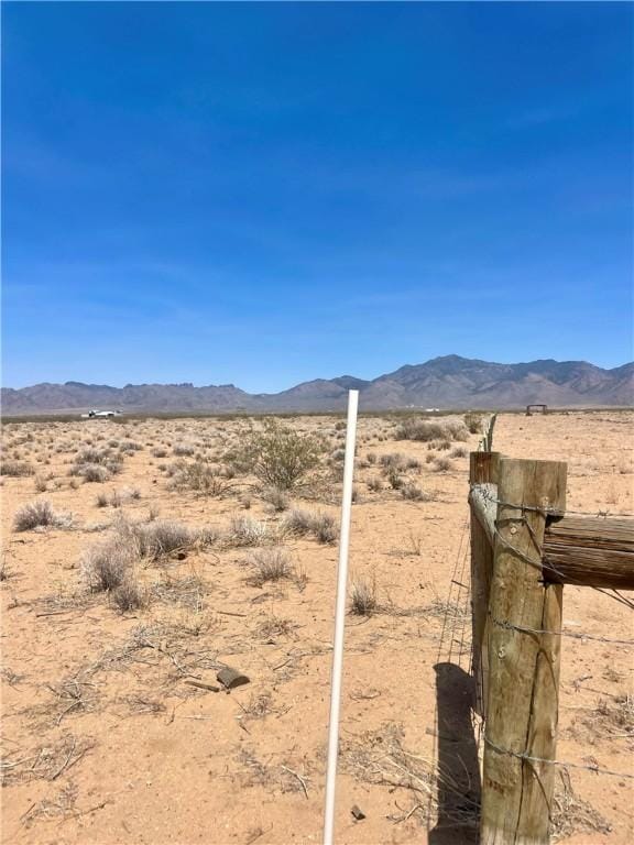 326-05-160 N Chicory Dr, Dolan Springs, AZ 86441 - photo 4
