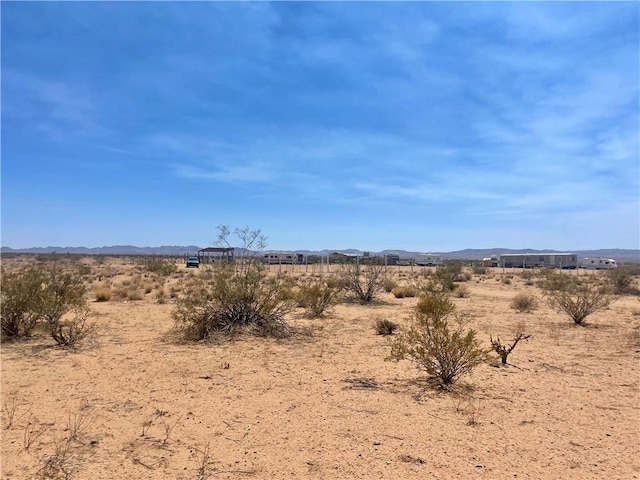 326-05-160 N Chicory Dr, Dolan Springs, AZ 86441 - photo 8