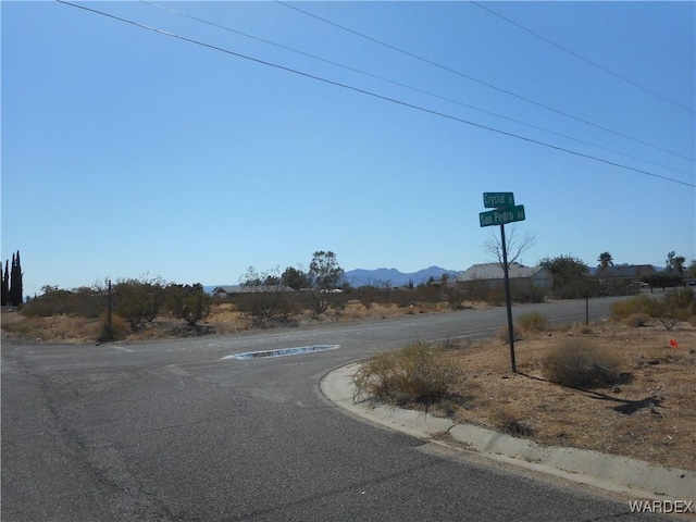 039 Crystal Dr, Golden Valley AZ, 86413 land for sale