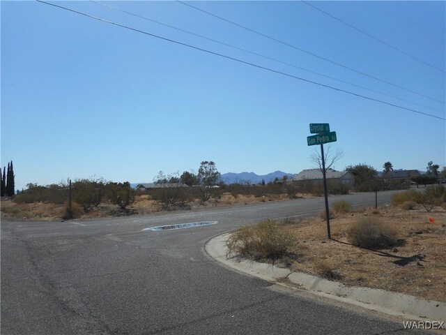 039 Crystal Dr, Golden Valley, AZ 86413 - photo 1