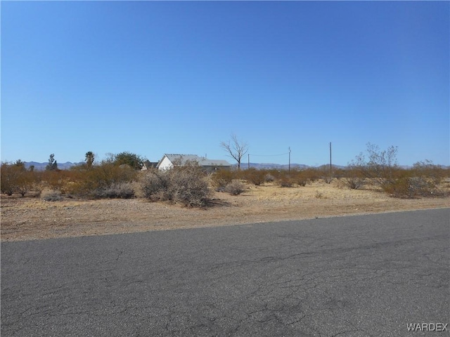 039 Crystal Dr, Golden Valley, AZ 86413 - photo 2