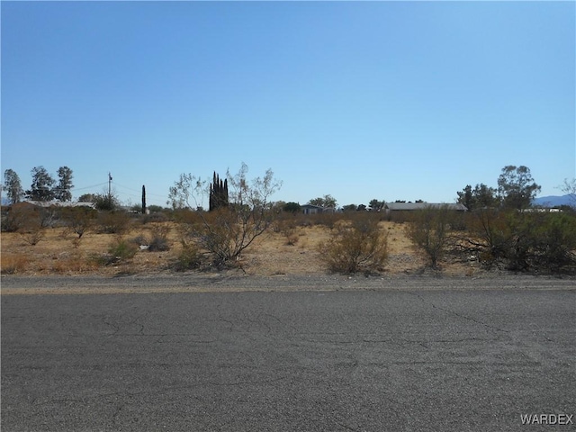 039 Crystal Dr, Golden Valley, AZ 86413 - photo 4