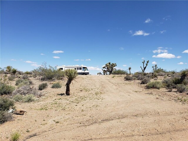 8141 W Inyo Dr, White Hills, AZ 86445 - photo 4