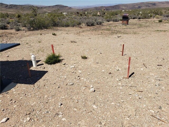 8141 W Inyo Dr, White Hills, AZ 86445 - photo 24