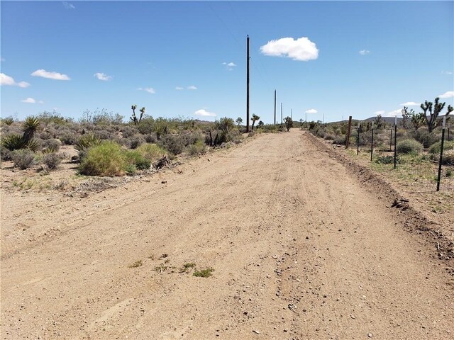 8141 W Inyo Dr, White Hills, AZ 86445 - photo 23
