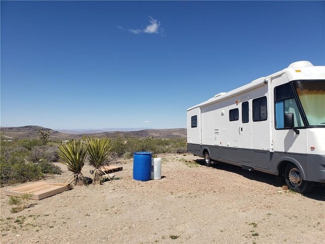 8141 W Inyo Dr, White Hills, AZ 86445 - photo 2