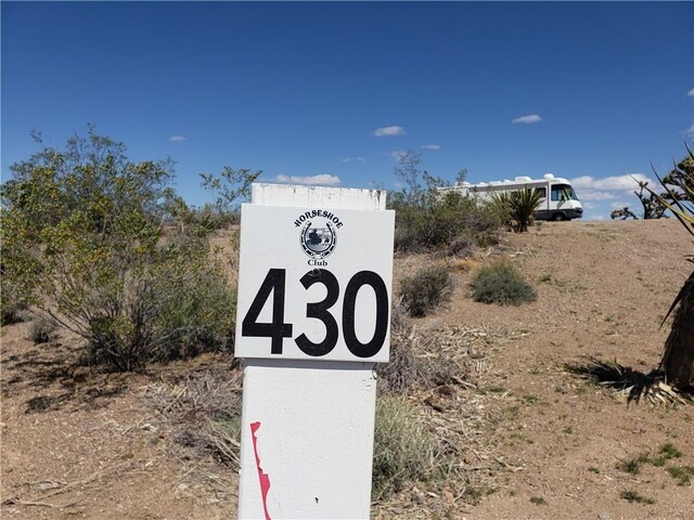 8141 W Inyo Dr, White Hills, AZ 86445 - photo 32