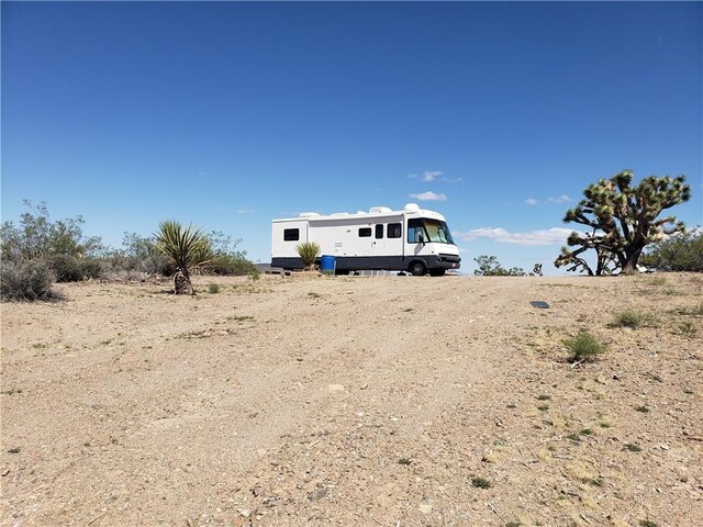 8141 W Inyo Dr, White Hills, AZ 86445 - photo 3