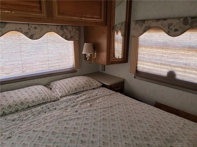 8141 W Inyo Dr, White Hills, AZ 86445 - photo 6