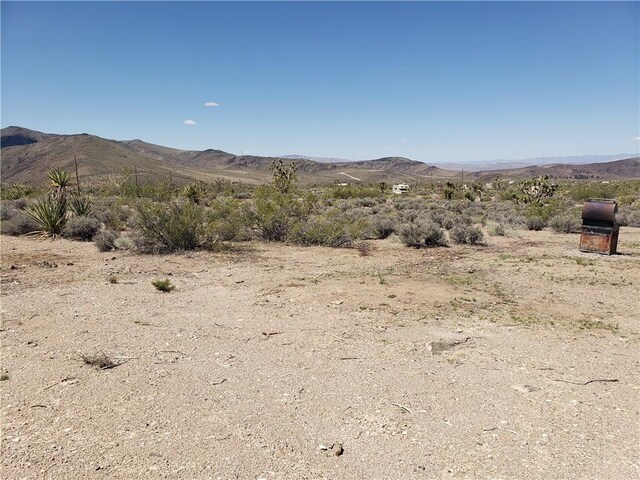 8141 W Inyo Dr, White Hills, AZ 86445 - photo 26