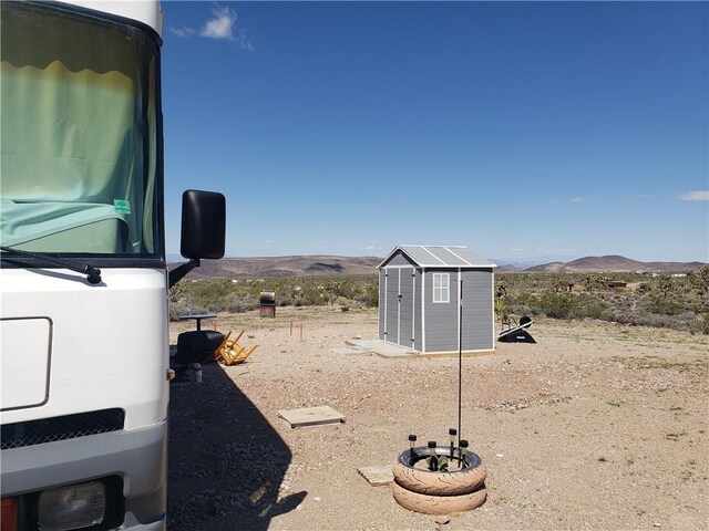 8141 W Inyo Dr, White Hills, AZ 86445 - photo 20