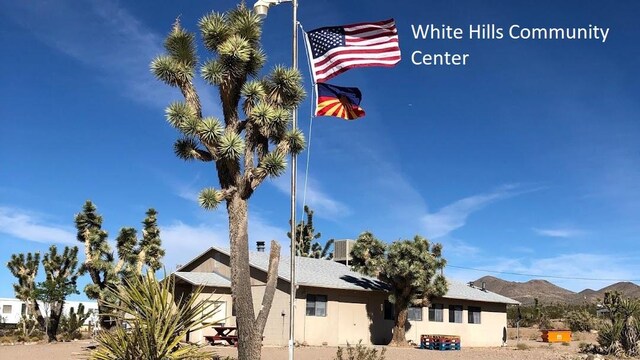 8141 W Inyo Dr, White Hills, AZ 86445 - photo 33