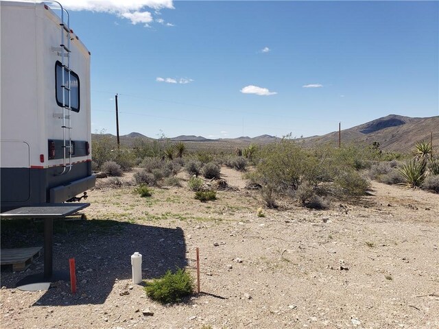 8141 W Inyo Dr, White Hills, AZ 86445 - photo 31